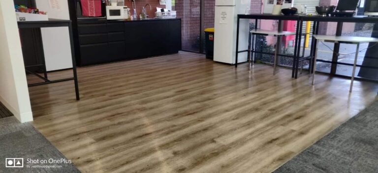 commercial cleaning 1